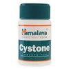 online-pharmacy-Cystone