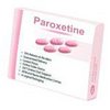 online-pharmacy-Paroxetine